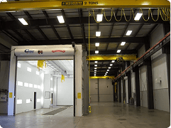 image alt text