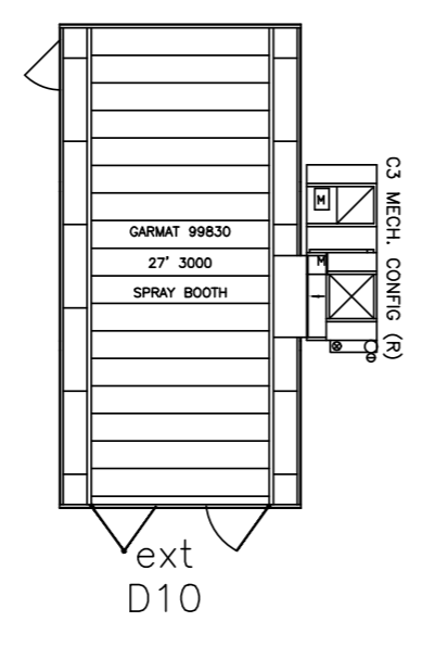 D10 (C3)