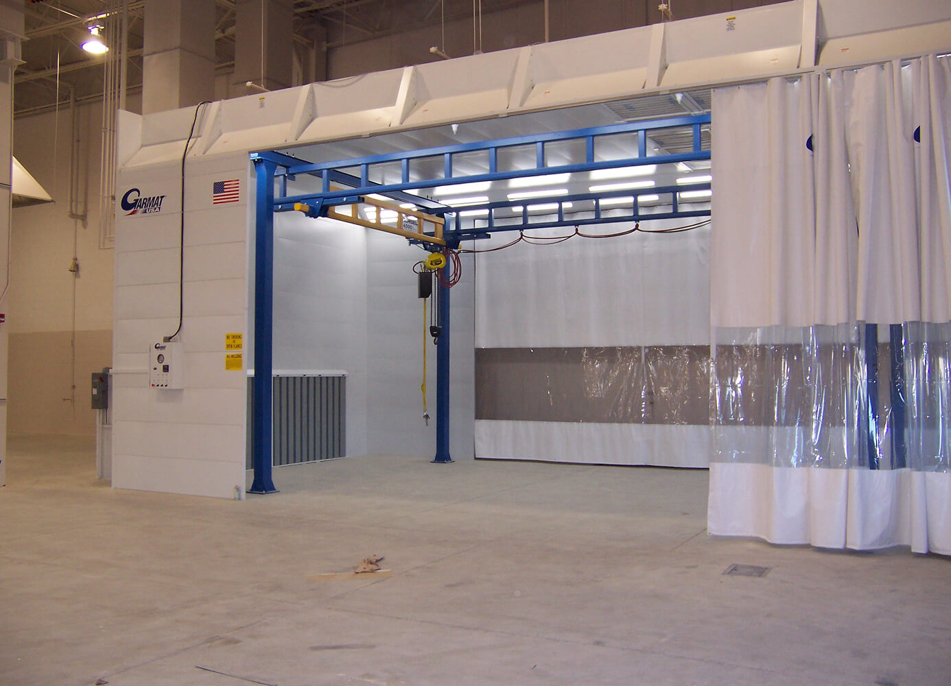 image alt text
