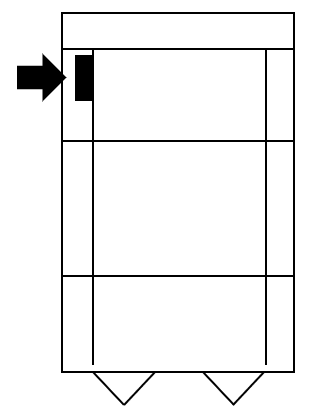 Left