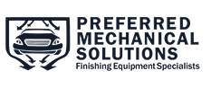 Visit Preferred Mechanical null
