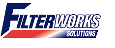 Visit Filterworks null