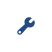 image alt text
