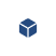 image alt text