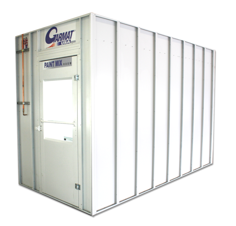 image alt text