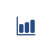 image alt text