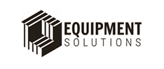 Visit Equipment Solutions null