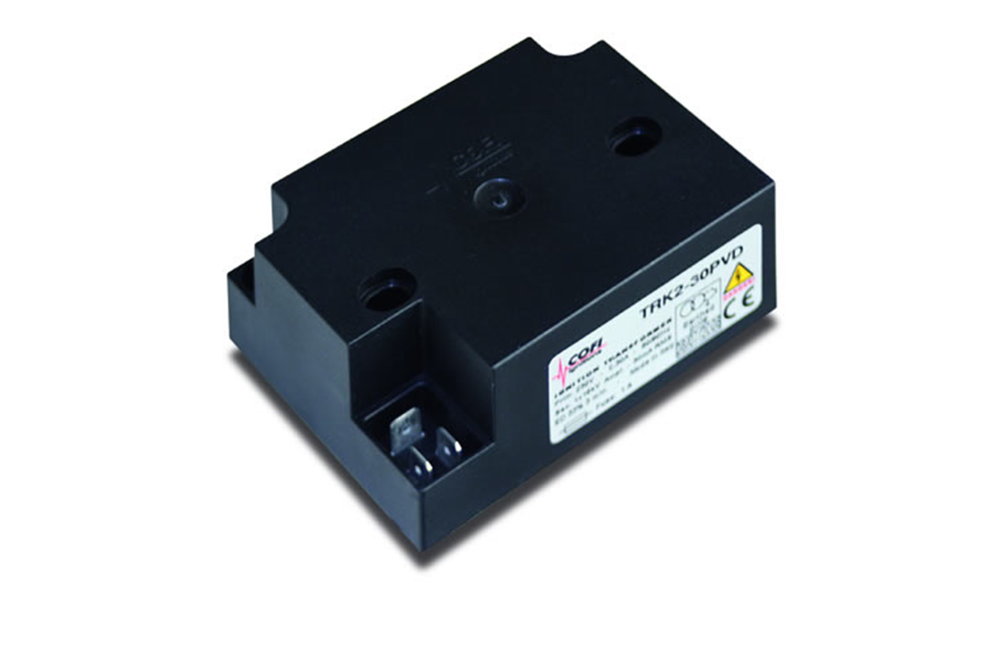 Ignition Transformer, 120V AC