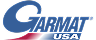 logo of the shop