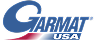 logo of the shop