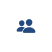 image alt text