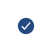 image alt text