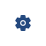 image alt text