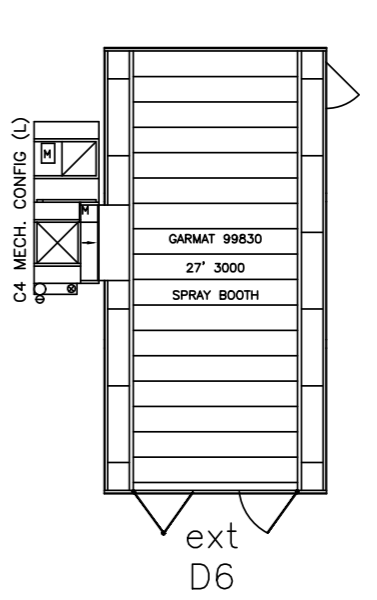 D6 (C4)